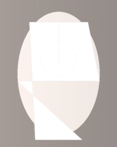 Padded Cloud Comfort Bra