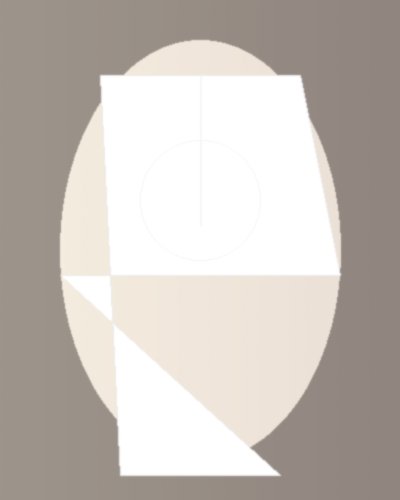 Pregnancy Posture & Pelvic Support Band thumbnail 2
