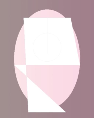 Pregnancy Posture & Pelvic Support Band thumbnail 3